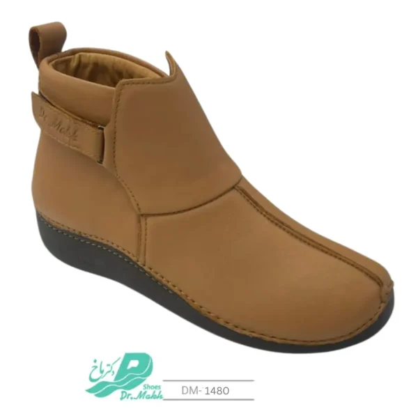 کفش دکتر ماخ DM-1480 - Image 4