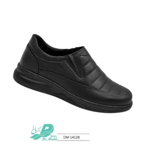 کفش دکتر ماخ DM-14128