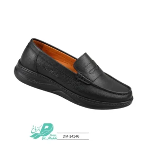 کفش دکتر ماخ DM-14146