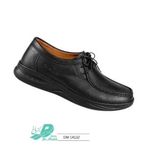 کفش دکتر ماخ DM-14132
