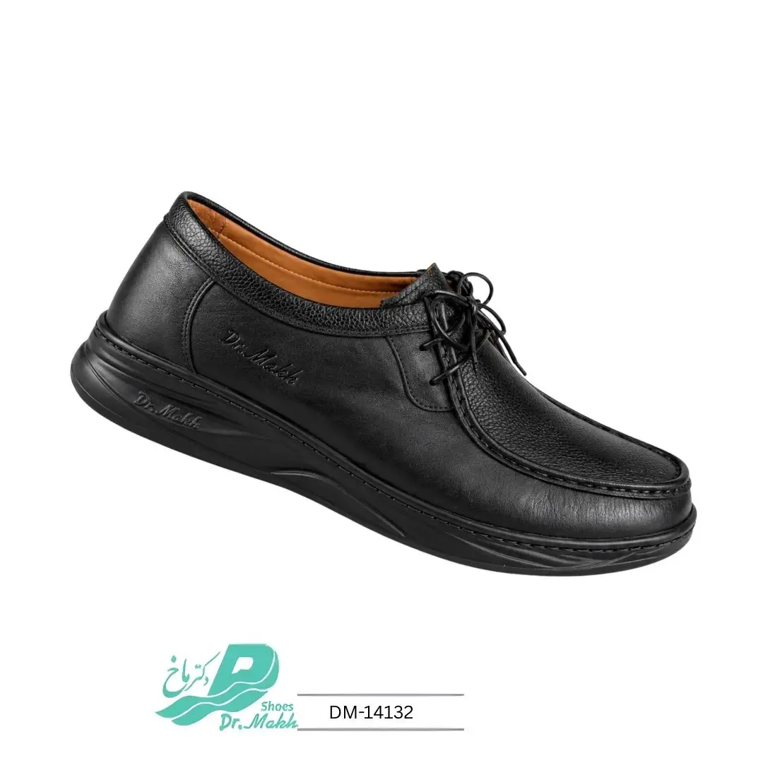 کفش دکتر ماخ DM-14132 کفش دکتر ماخ DM-14132