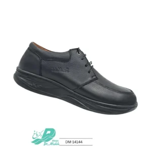 کفش دکتر ماخ DM-14144