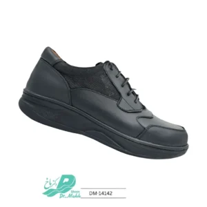کفش دکتر ماخ DM-۱۴۱۴۲