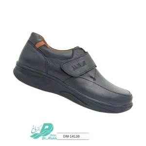 کفش دکتر ماخ DM-14138