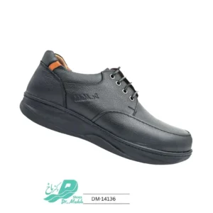 کفش دکتر ماخ DM-14136