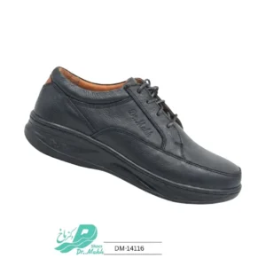 کفش دکتر ماخ DM-14116