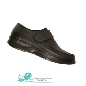 کفش دکتر ماخ DM-14134