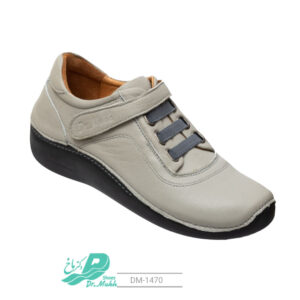کفش دکتر ماخ DM-1470