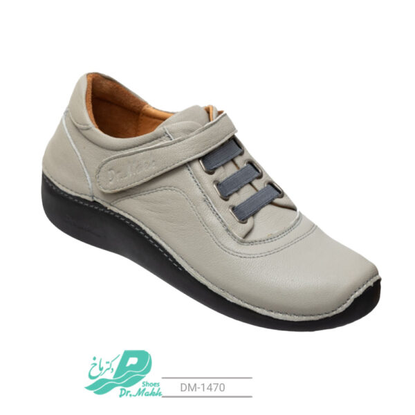 کفش دکتر ماخ DM-1470