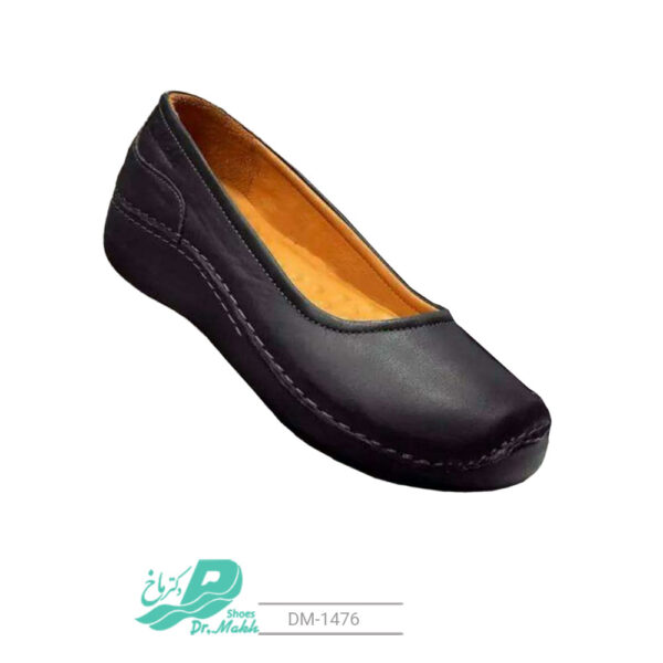DM-1476 کفش دکتر ماخ