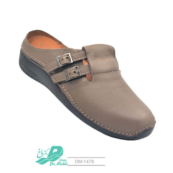 کفش دکتر ماخ DM-1478