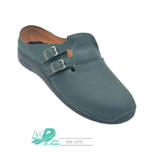کفش دکتر ماخ DM-1478