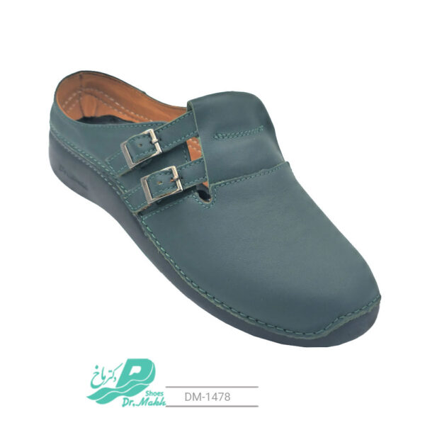 کفش دکتر ماخ DM-1478