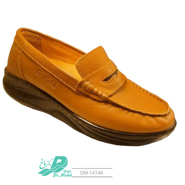 کفش دکتر ماخ DM-14146