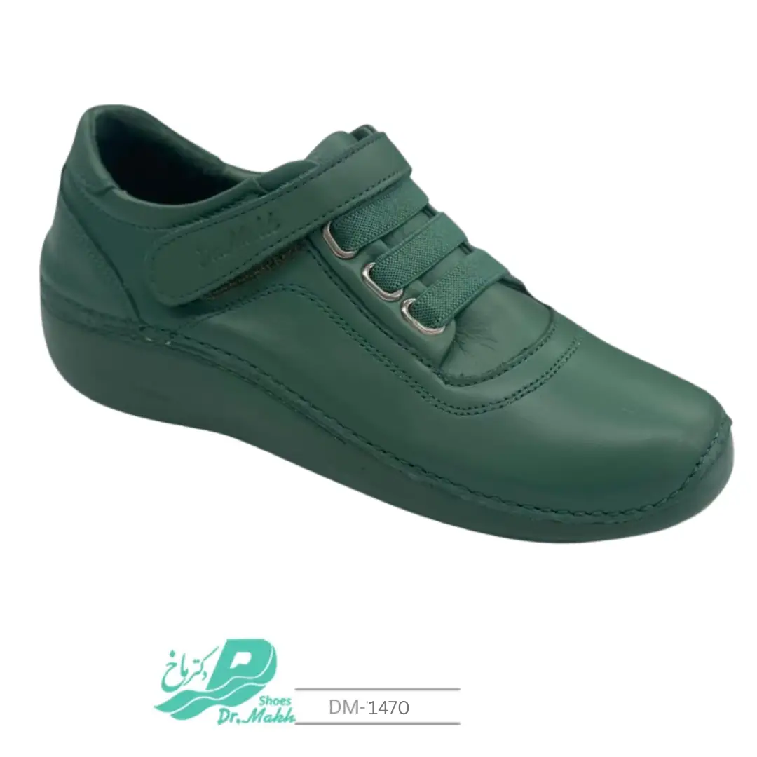 کفش دکتر ماخ DM-1470 کفش دکتر ماخ DM-1470