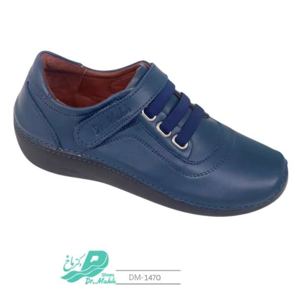 کفش دکتر ماخ DM-1470