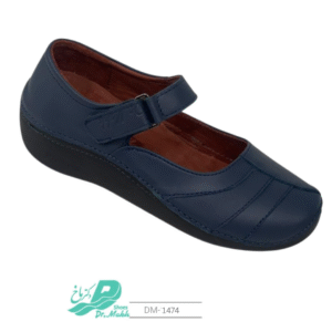کفش دکتر ماخ DM-1474
