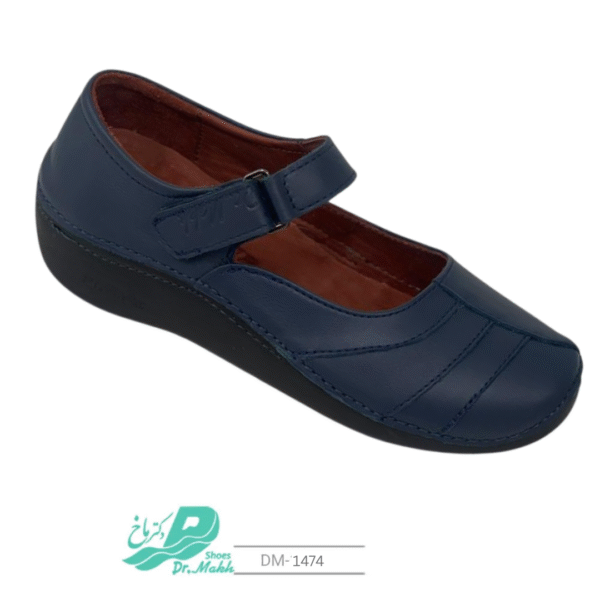 کفش دکتر ماخ DM-1474 - Image 4
