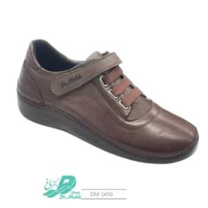کفش دکتر ماخ DM-1470
