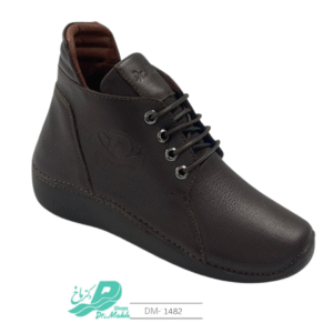 کفش طبی دکترماخ 1482