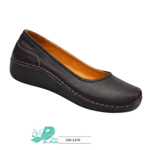 کفش دکتر ماخ DM-1476
