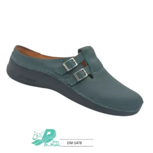 کفش دکتر ماخ DM-1478