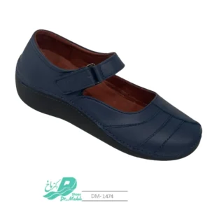 کفش دکتر ماخ DM-1474
