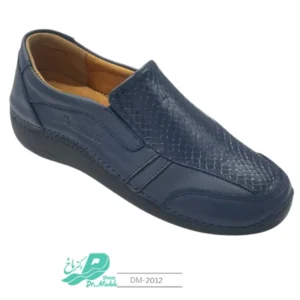 کفش طبی دکتر ماخ DM-2012