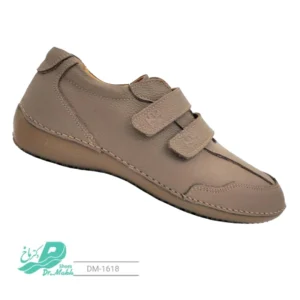 کفش طبی دکتر ماخ کد 1618