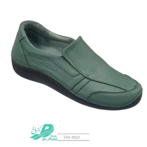 کفش طبی دکتر ماخ DM-2012