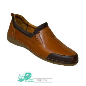 کفش طبی دکتر ماخ کد 1616