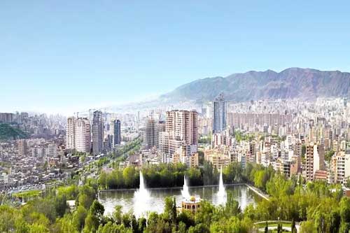 کفش طبی دکتر ماخ نمایندگی تبریز