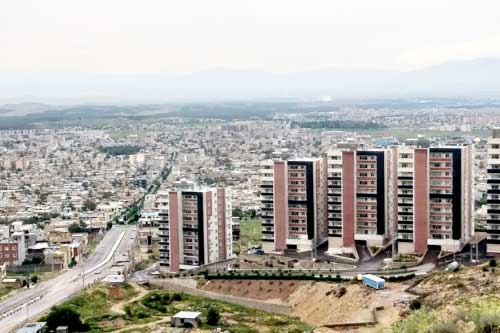 کفش طبی دکتر ماخ نمایندگی جهرم