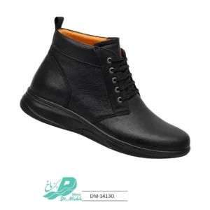 کفش دکتر ماخ DM-14130