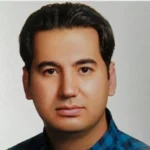 مدیریت شعبه نمایندگی کفش دکتر ماخ تهران حکیم