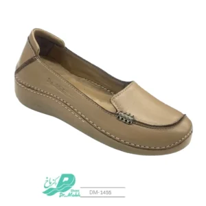 کفش دکتر ماخ DM-1455
