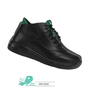 کفش دکتر ماخ DM-14152
