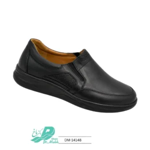 کفش دکتر ماخ DM-14148