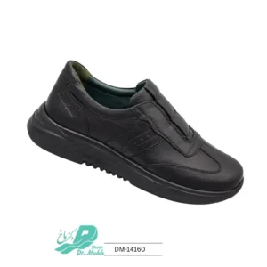 کفش دکتر ماخ DM-14160