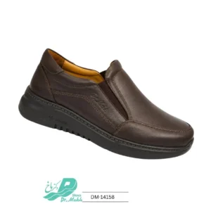 کفش دکتر ماخ DM-14158