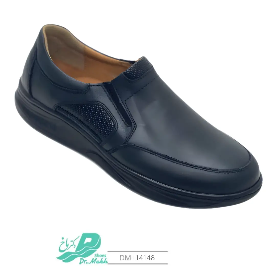 کفش دکتر ماخ DM-14148 دکتر ماخ DM-14148
