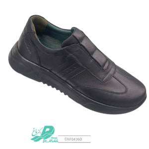 کفش دکتر ماخ DM-14160