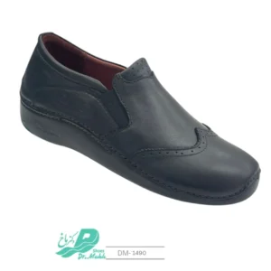 کفش طبی دکتر ماخ DM-1490