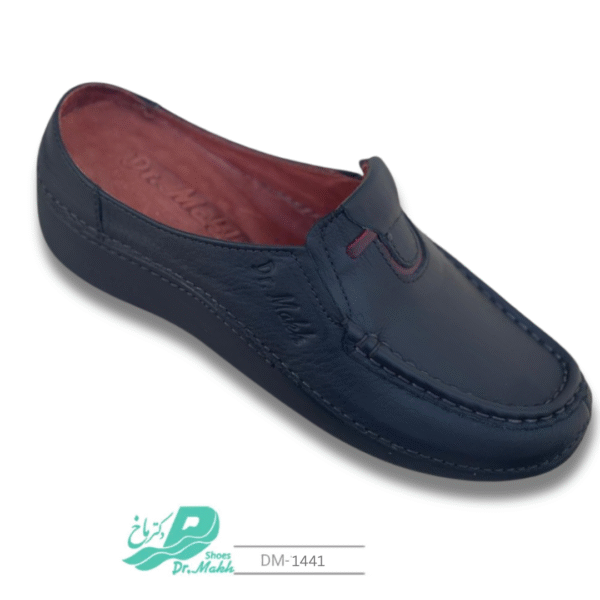 کفش دکتر ماخ DM-1441 - Image 3