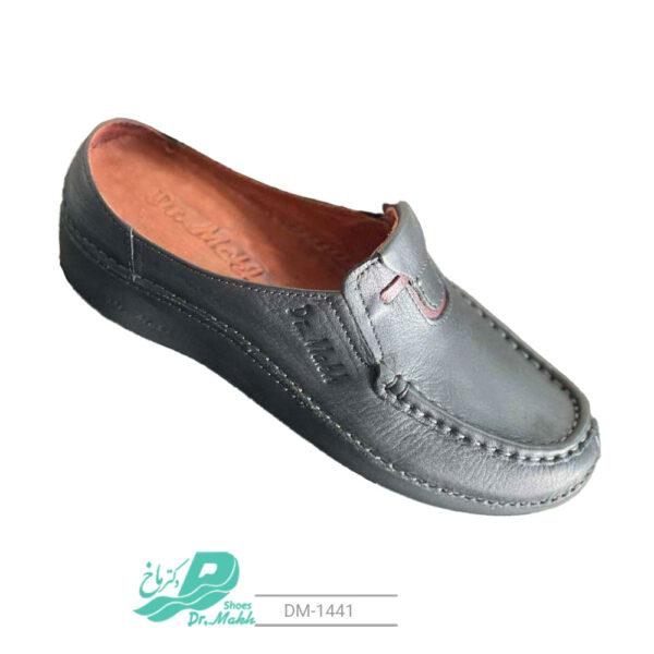 کفش دکتر ماخ DM-1441
