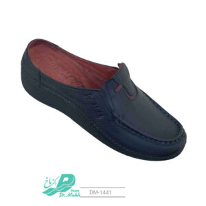 کفش دکتر ماخ DM-1441