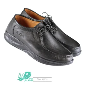 دکتر ماخ DM-14132