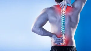 انتخاب حرکات ورزشی برای کمر درد