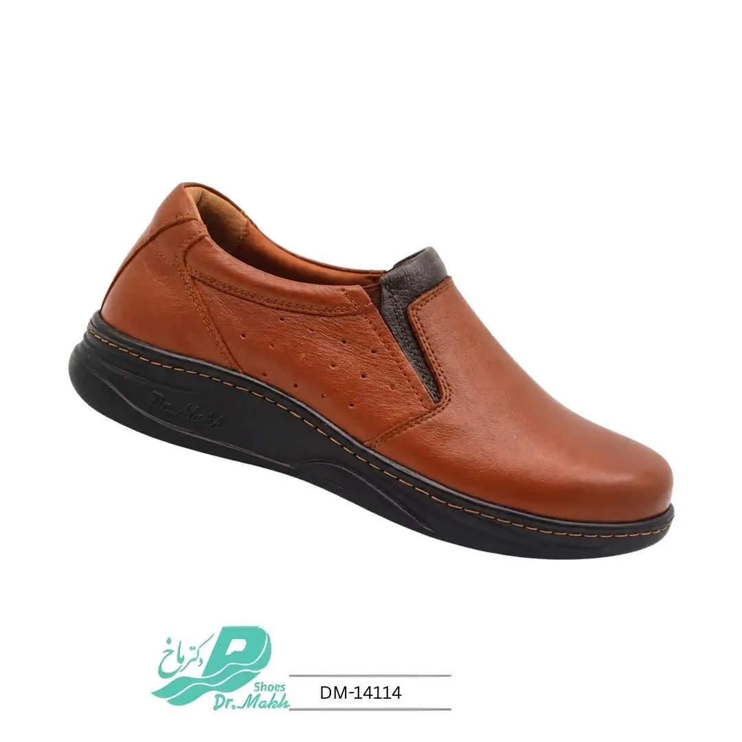 کفش دکتر ماخ DM-14114 کفش دکتر ماخ DM-14114