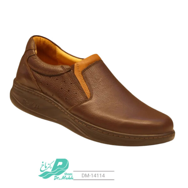 کفش دکتر ماخ DM-14114
